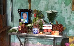 Hải Phòng: Bé trai 2 tuổi tử vong do đuối nước