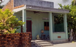Bị đâm chết khi sang nhà hàng xóm chơi lúc nửa đêm
