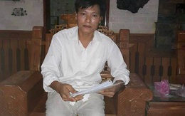 Chuyện lạ ở Thanh Hóa: Từ chủ nợ bỗng thành con nợ