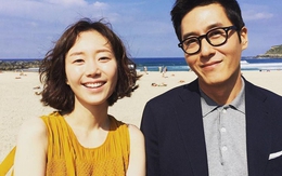 Bạn gái Kim Joo Hyuk sốc nặng khi biết tin bạn trai qua đời