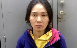 Nhân viên dọn phòng trộm 70 triệu của du khách