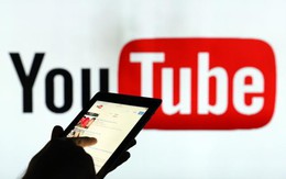 Youtube sẽ áp dụng chính sách mới để loại bỏ video xâm hại trẻ em