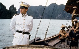 Ngoài Kong, những phim nước ngoài đình đám nào từng quay tại Việt Nam?