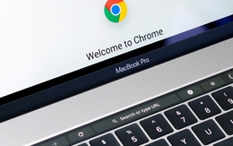 Sử dụng Chrome khi không có mạng Internet