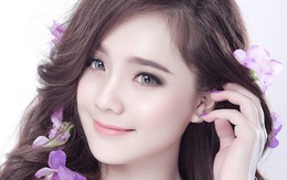 Hot girl Biên Hòa gây "sốc" với phát ngôn về bằng đại học