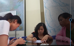 Công an tỉnh Lạng Sơn phản hồi sau loạt bài: “Thâm nhập đường dây cò giấy thông hành”