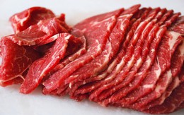 4 mẹo tưởng đơn giản mà lại giúp các món thịt bò trở nên ngon nhất có thể