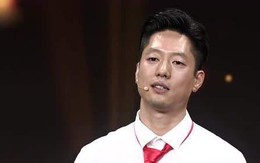 Tài tử 'Hoa hồng có gai' mất trắng sau khi bỏ vợ nổi tiếng cưới bồ nhí