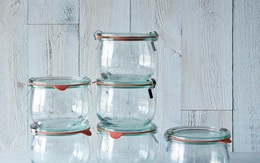 Với 6 cái lọ này bạn sẽ chẳng phải lo thiếu tiền nuôi con hay tích lũy sau này