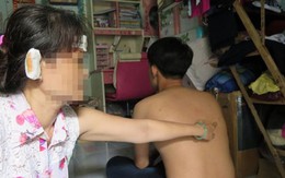 Giang hồ đòi nợ thuê: Ép nạn nhân đến... đường chết