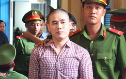 Điều tra lại vụ 9X giết tài xế xe cứu hộ