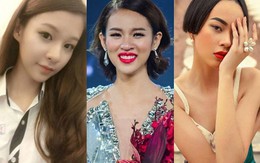 6 tháng sau The Face, quán quân Phí Phương Anh đi đâu?