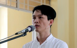 Vụ công an xã đánh chết học sinh: Mức án nhẹ hơn so đề nghị