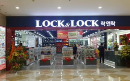 Săn lùng combo hộp đựng thực phẩm Lock&Lock giá sốc chưa từng có