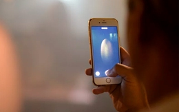 Apple sắp thay đổi cách dùng iPhone