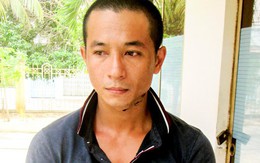 Khuyên vợ về nhà không được, người chồng bắn chết tình địch