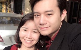 Diễn viên Anh Dũng thừa nhận nhiều lần bị lừa tiền