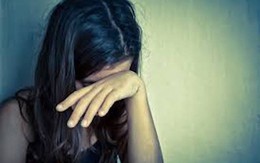 Vào nhà nghỉ với bé gái 12 tuổi, nam thanh niên vướng lao lý