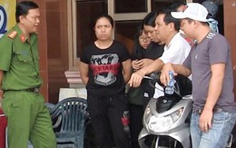 Quản lý trung tâm điện máy ở Sài Gòn bị đâm chết vì chế giễu nhân viên