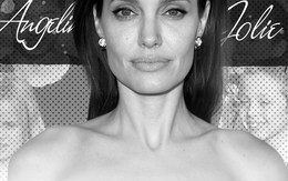 Angelina Jolie: Bà mẹ đơn thân và cuộc sống không bao giờ bình thường