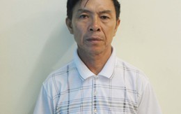 Lời khai của kẻ đoạt mạng nữ giáo viên mầm non sống độc thân