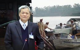 Tạm giữ hình sự 3 đối tượng đe dọa Chủ tịch tỉnh Bắc Ninh và thuộc cấp