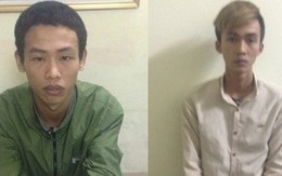 Bắc Ninh: Nam công nhân bị đâm chết vì “nhìn đểu”
