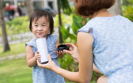 Suy dinh dưỡng, thấp còi: nguyên nhân khiến trẻ chậm phát triển