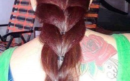 Có manh mối về cô gái chết khỏa thân trong bao tải