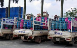 Quảng Ninh: Từ một hiệp hội gas “chui” hoạt động bất hợp pháp thoát xác thành chi hội gas