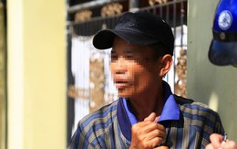 Vụ vợ giết chồng ở Bình Dương: Anh chết điếng khi thấy hình ảnh trên mạng là em ruột