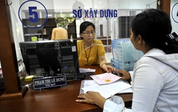Công chức nghỉ làm, học sinh nghỉ học dịp APEC