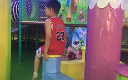 Lá thư gửi sếp của bố khiến cậu bé 8 tuổi được dân mạng tung hô