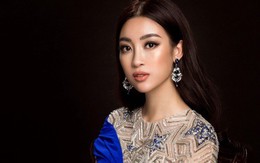 Những điều đặc biệt giúp Đỗ Mỹ Linh có thể gặt hái thành công ở Miss World 2017