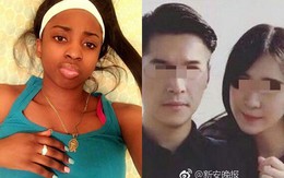 Cha mẹ bủn rủn nhìn xác con gái bị giết rồi giấu trong tủ lạnh
