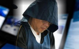 Cảnh sát lục soát nhà nghi phạm sát hại bé gái người Việt ở Nhật