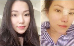 Lộ bằng chứng vu khống Lý Phương Châu ngoại tình với bạn thân của Lâm Vĩnh Hải
