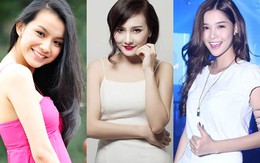 Những bà mẹ chồng tuyệt vời qua lời Hoa hậu Thùy Lâm, diễn viên Bảo Thanh