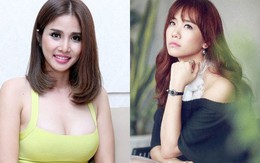 Không có đại gia chu cấp, mỹ nhân Việt hãnh diện khoe "tay trắng" mua nhà