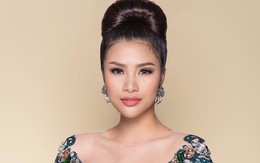 Nguyễn Thị Thành tức giận "bóc" chuyện tháo mũi của Hoa hậu Đại dương 2017