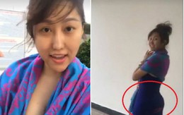 Phi Thanh Vân phấn khích khác thường sau cuộc "đại trùng tu nhan sắc"
