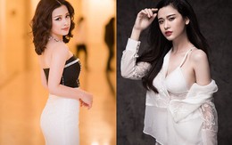 Điểm chung kỳ lạ trong chuyện đổ vỡ của Tim - Trương Quỳnh Anh và Hà Anh - Dương Hoàng Yến