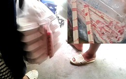 Thực hư về sự đáng sợ của loại đũa dùng một lần chứa lưu huỳnh