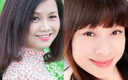 Bí quyết để bà nội, bà ngoại U50 trẻ như thiếu nữ khiến chị em phát hờn