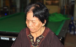 Vụ nghi can bắn chết nữ sinh lớp 11 ở Đồng Nai: Người nhà nạn nhân lẫn hung thủ đau đớn lên tiếng
