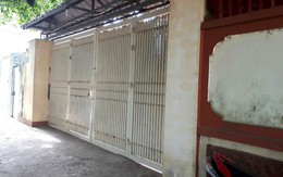 Cần tìm bà Quỳnh Anh để làm rõ trách nhiệm lãnh đạo Thanh Hóa