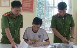 Hội Hồi sức Cấp cứu gửi đơn kiến nghị đến Bộ Công an vụ bắt tạm giam BS Hoàng Công Lương ở Hoà Bình