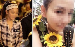 Diễn viên đình đám lộ mặt 'tú bà' sau cuộc ngã giá 200 triệu/đêm với đại gia