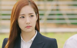 Cớ sự tréo ngoe khiến cô nàng "ế bền vững" quyết chia tay người yêu đẹp trai, có điều kiện...