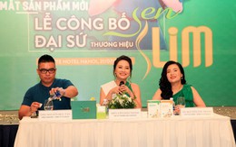 Bảo Thanh, Lã Thanh Huyền nói gì về việc làm đại sứ cho công ty "11 tỷ hàng giả"